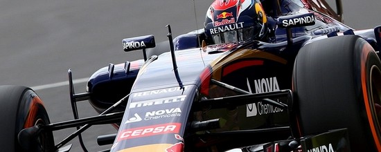 Double-abandon-pour-Toro-Rosso-a-Silverstone