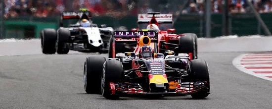Daniil-Kvyat-sauve-le-week-end-de-Red-Bull-Renault