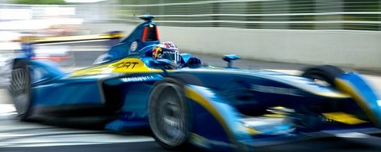 La-Formule-E-debarque-a-Paris-pour-la-saison-2015-2016