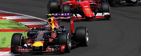 Red-Bull-Renault-ne-croit-pas-a-la-victoire-en-2015