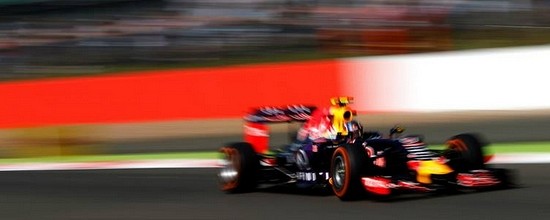 Christian-Horner-Red-Bull-partage-tous-ses-succes-avec-Renault