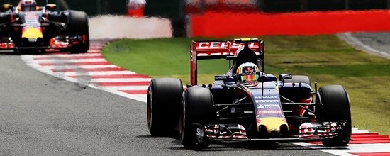 Toro-Rosso-Renault-vise-toujours-la-cinquieme-position