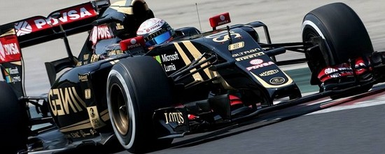 Lotus-confirme-les-tractations-avec-Renault