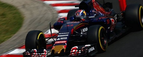 Hongrie-Toro-Rosso-Renault-au-pied-du-podium