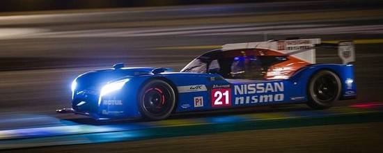 Nissan-n-abandonne-pas-en-LMP1