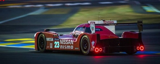 Nissan-fait-l-impasse-sur-le-Nurburgring