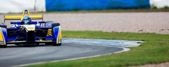 Une-premiere-sortie-impressionnante-pour-Renault-en-Formule-E