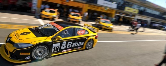 Renault-poursuit-sa-progression-en-Copa-Petrobras-de-Marcas