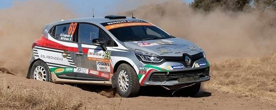 Le-retour-discret-de-Renault-en-Championnat-du-monde-des-Rallyes