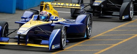 Renault-e-Dams-un-bilan-global-tres-positif