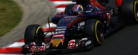 Toro-Rosso-et-James-Key-croient-plus-que-jamais-en-Renault