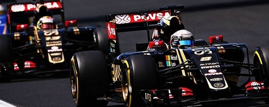 Les-pilotes-Lotus-attendent-la-decision-de-Renault