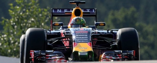 Belgique-EL1-Rosberg-ouvre-le-bal-sur-le-circuit-de-Spa