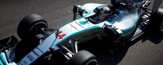 Belgique-Qualif-Mercedes-domine-Renault-s-accroche