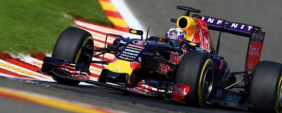 Belgique-Une-performance-raisonnable-pour-RBR-Renault