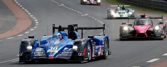 Nelson-Panciatici-et-Alpine-prets-pour-la-reprise-du-WEC