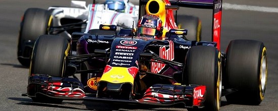 Pas-de-changement-de-pilotes-a-prevoir-pour-Red-Bull-et-Toro-Rosso