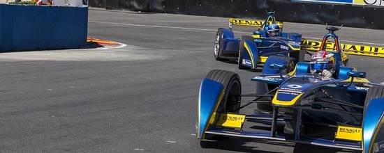 Sebastien-Buemi-et-Nicolas-Prost-rempilent-avec-Renault-e-dams