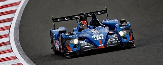 Une-arrivee-et-des-points-importants-pour-Alpine-en-WEC