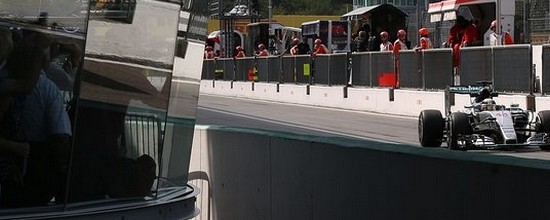 Monza-EL3-Hamilton-devance-Vettel-et-Rosberg