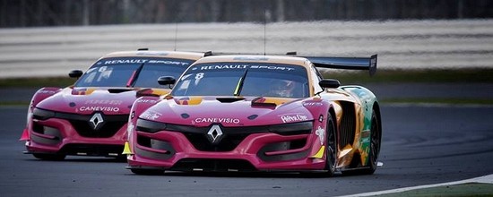 Renault-Sport-et-le-championnat-ELMS-unissent-leurs-forces