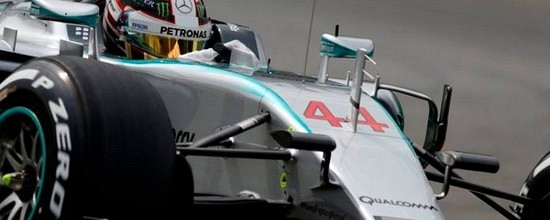 Monza-Lewis-Hamilton-seul-au-monde