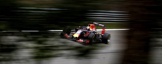 Quelques-points-en-plus-pour-Red-Bull-Renault