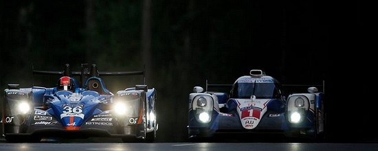 WEC-Alpine-fait-son-retour-aux-USA