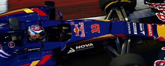 Verstappen-et-Sainz-deux-rookies-a-Singapour