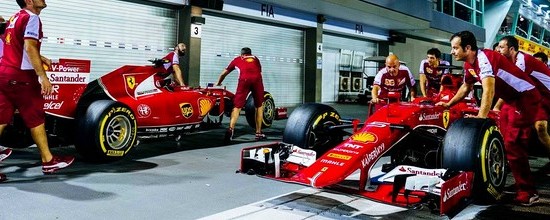 Singapour-EL3-Ferrari-et-Red-Bull-se-positionnent-pour-la-pole