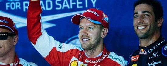 Singapour-Course-La-passe-de-trois-pour-Sebastian-Vettel