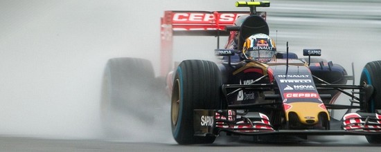 Red-Bull-et-Toro-Rosso-se-montrent-lors-de-deux-seances-tres-calmes