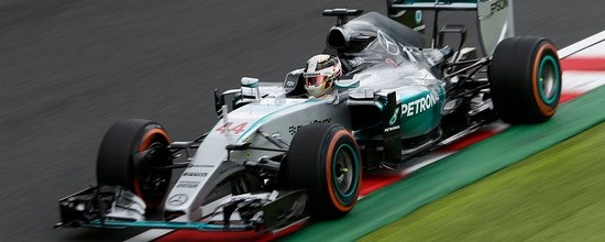 Japon-Course-Le-nouveau-triomphe-de-Mercedes