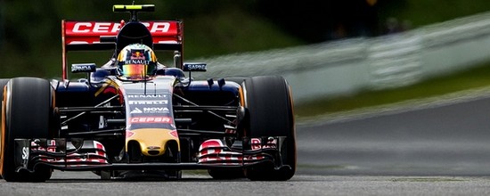 Double-ration-de-points-pour-Toro-Rosso