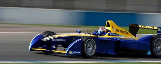 Sebastien-Buemi-Apprendre-des-erreurs-pour-revenir-encore-plus-fort