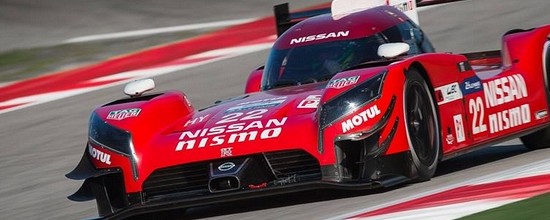 WEC-Nissan-donne-rendez-vous-en-2016