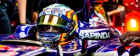 Carlos-Sainz-va-bien