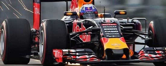 Sotchi-Des-Red-Bull-Renault-plus-performantes-que-prevu