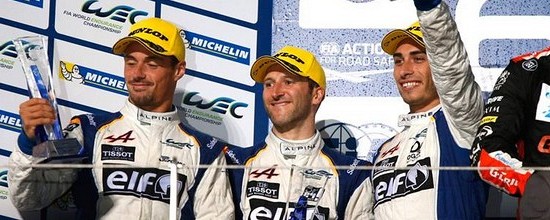 WEC-Fuji-Alpine-tient-enfin-son-premier-podium