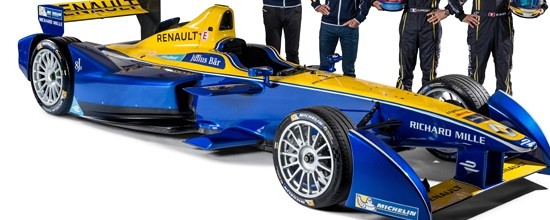 Renault-lance-sa-saison-2015-2016-de-Formule-E