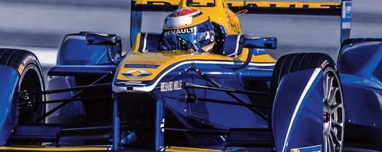 Renault-e-Dams-a-les-atouts-pour-decrocher-les-titres