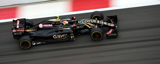 Lotus-Renault-proche-d-une-decision-definitive-pour-son-second-pilote