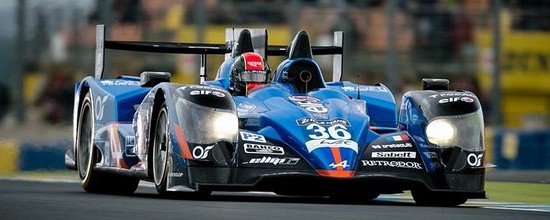 WEC-Tom-Dillmann-arrive-chez-Alpine