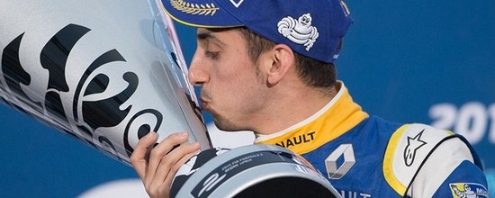 Un-demarrage-en-trombe-pour-Sebastien-Buemi-et-Renault