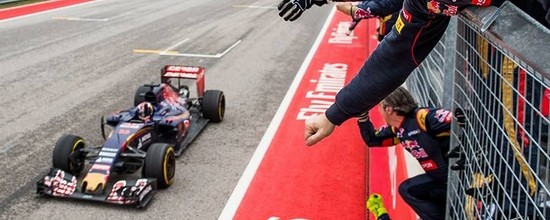 Austin-Toro-Rosso-Renault-signe-l-exploit-Red-Bull-Renault-patine