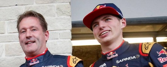 Jos-Verstappen-veut-une-meilleure-ecurie-pour-son-fils-en-2017