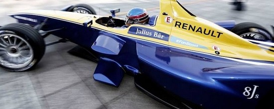 Renault-e-Dams-pret-a-remettre-ca-en-Malaisie