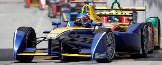 Formule-E-Renault-e-Dams-comprendre-et-revenir-plus-fort