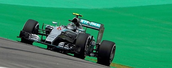 Bresil-Course-Nico-Rosberg-s-impose-pour-l-honneur