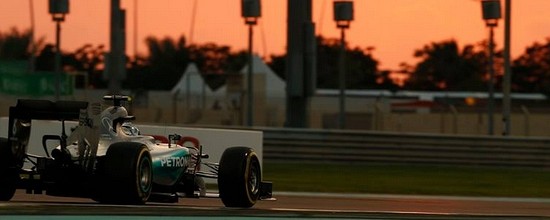 Abu-Dhabi-Qualif-Nico-Rosberg-se-libere